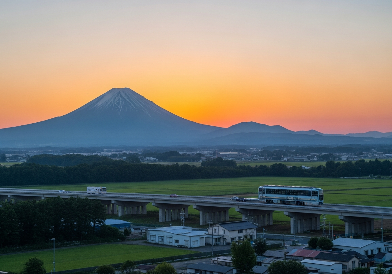 Renowacja podłogi z terakoty vintage: Odnawianie i czyszczenie starych płytek.